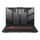 Laptop gaming ASUS TUF Gaming FA707NUG, 17.3", Ryzen 7, RTX 4050