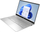 Laptop HP Pavilion 15-eg3214nw, 15.6", Intel i5-1335U, 16 GB RAM, 512 GB SSD, i bardhë