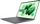 Laptop Dell XPS 13 9345, 13.4", Snapdragon X Elite, 32GB RAM, 1TB SSD