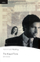 The King Of Torts - John Grisham