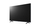 TV LG 50UR78003, 50", 4K UHD, i zi