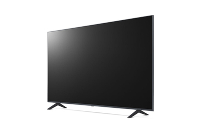 TV LG 50UR78003, 50", 4K UHD, i zi