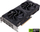 Графичка картичка PNY GeForce RTX 4060 Ti Verto Dual Fan 8GB GDDR6