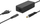 Adaptor karikimi për laptop Avacom ADAC-DE1-A65W, 65 W, 19.5 V 3.33 A, i zi