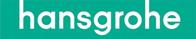Dozator enësh Hansgrohe A41, sipërmbushje nga lart, 500ml, i zi mat