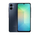 Telefoni Samsung Galaxy A06, 4GB 128GB, 4G, i zi