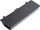 Bateri laptopi Extra Digital LENOVO B10H45071 71+, 10.8V, 4400mAh, e zezë