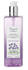 Xhel dushi Orlane Paris Pivoine, 500 ml