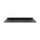 Tastierë laptopi HP 929906-B31, International, me touchpad, e zezë