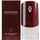 Eau De Toilette Givenchy Pour Homme 100 ml
