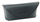 Syze dielli Guess GU7363 Q92