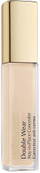 Korrektor Estée Lauder Double Wear, 1C, 12ml