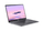 Laptop Acer Chromebook Plus 514, 14" WUXGA, Intel Core 3 8GB 256GB SSD, gri Steel