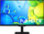 TV Samsung UE-27F6002F, 27", Full HD, Smart, i zi