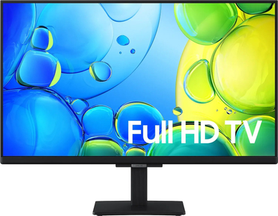 TV Samsung UE-27F6002F, 27", Full HD, Smart, i zi