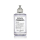Eau de Toilette Maison Margiela Replica When The Rain Stops, 100 ml