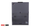 Laptop Lenovo ThinkPad X1 Carbon Gen 13 Aura Edition, 14" 2.8K OLED, Intel Core Ultra 7, 32GB RAM, 1TB SSD, i zi
