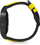 Orë dore TLC MOVETIME Smartwatch MT10G-2GLCE11