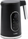 Ibrik elektrik LUND 68228, 1.7L, kontroll temperature, i zi