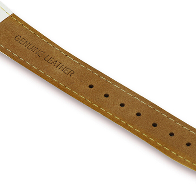 Orë dore Prim Slim Pearl Icon - C W02P.13150.C