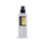 Serum për fytyrë Cosrx Advanced Snail 96 Mucin Power Essence, 100ml