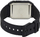 Orë dore Casio CA-53W-2BEF, e kaltër