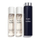 Eau de toilette Chanel Bleu De Chanel 3 x 20ml, man