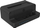 Докинг станица Иcy Box IB-2914MSCL-C31, за 2.5" и 3.5" во M.2 NVMe, USB Type-C 10 Gbit/s, црна
