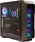 Kompjuter gaming Cooler Master TD500 Max, Core i9-14900K, 64GB RAM, RTX 4070 Super, 1TB SSD, i zi