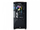 Kompjuter gaming Optimus E-Sport GB550T CR11, Ryzen 7 5800X, 16GB RAM, RTX 5070 12GB