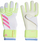Doreza portjeri adidas Predator GL LGE M JH3820, për të rritur, të bardha