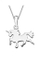 Varëse JVD Unicorn SVLP0550XH20000