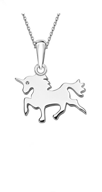 Varëse JVD Unicorn SVLP0550XH20000