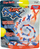 Konstruktori Epee Klik Trix Basic Set, 22 pjesë, për kalamaj 6+