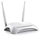 Router Tp-Link Tl-Wr840N