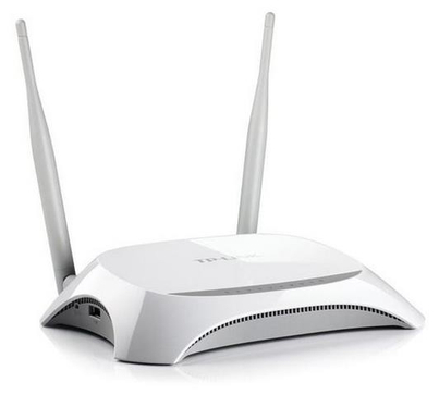 Product Picture