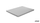 Laptop Lenovo S150, 14", 4GB RAM, 64GB SSD, A6-9220E, EMMC Radeon R4 GRAPHICS, i hirtë