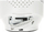 Kamerë IP Hikvision DS-2CD1383G2-LIUF/SL, 4K UHD, lente 2.8mm, e bardhë