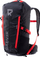 Çantë shpine për hiking Radvik Gravepack, 27 L