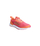 Patika për Femra, ADIDAS - G27422, 38.5