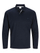Bluzë polo për meshkuj 5715517626999, e kaltër e errët