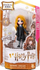 Figurë Lalka Spin Master Wizarding World 3 (GXP-810903)