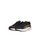 Atlete vrapimi Puma Magnify Nitro 2 Psychedelic Rush, neutrale, për distanca të gjata, shumëngjyrëshe