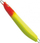 Karrem peshkimi Mistrall Devil, 125g, 108mm