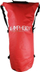 Çantë ujit Amphibious Tube Bag, 60L, PVC, e kuqe