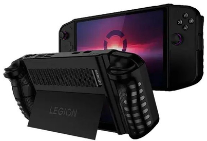 Product Picture