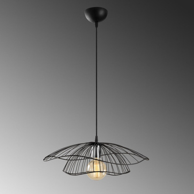 Llambë tavani HM7229.01