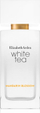 Parfum femëror Elizabeth Arden White Tea Mandarin Blossom EDT, 50ml