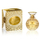 Parfum Marina de Bourbon Cristal Royal , 50ml