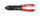 Dana për kabllo Yato YT-22930, 240 mm